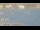 Webcam in Balaruc-les-Bains, 0 km entfernt
