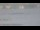 Webcam in Balaruc-les-Bains, 3.1 mi away