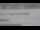 Webcam in Balaruc-les-Bains, 0 mi away