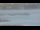 Webcam in Balaruc-les-Bains, 2.4 mi away