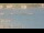 Webcam in Balaruc-les-Bains, 3.1 mi away