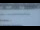 Webcam in Balaruc-les-Bains, 0 mi away