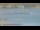Webcam in Balaruc-les-Bains, 3.1 mi away