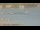 Webcam in Balaruc-les-Bains, 3.1 mi away