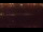 Webcam in Balaruc-les-Bains, 3.1 mi away