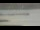 Webcam in Balaruc-les-Bains, 3.1 mi away