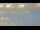 Webcam in Balaruc-les-Bains, 0 km