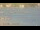 Webcam in Balaruc-les-Bains, 3.1 mi away