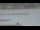 Webcam in Balaruc-les-Bains, 0 mi away