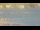 Webcam in Balaruc-les-Bains, 0 mi away