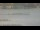 Webcam in Balaruc-les-Bains, 0 km entfernt