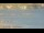 Webcam in Balaruc-les-Bains, 8 km