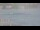 Webcam in Balaruc-les-Bains, 0 mi away