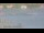 Webcam in Balaruc-les-Bains, 3.1 mi away