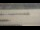 Webcam in Balaruc-les-Bains, 0 mi away