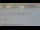 Webcam in Balaruc-les-Bains, 3.1 mi away