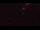 Webcam in Balaruc-les-Bains, 0 mi away