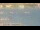 Webcam in Balaruc-les-Bains, 3.1 mi away