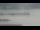 Webcam in Balaruc-les-Bains, 0 km