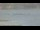 Webcam in Balaruc-les-Bains, 3.1 mi away