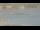 Webcam in Balaruc-les-Bains, 0 km