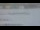 Webcam in Balaruc-les-Bains, 3.1 mi away