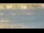 Webcam in Balaruc-les-Bains, 3.1 mi away