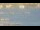 Webcam in Balaruc-les-Bains, 0 km