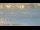 Webcam in Balaruc-les-Bains, 0 mi away
