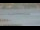 Webcam in Balaruc-les-Bains, 0 mi away