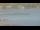 Webcam in Balaruc-les-Bains, 2.4 mi away