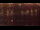 Webcam in Balaruc-les-Bains, 3.1 mi away