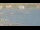 Webcam in Balaruc-les-Bains, 6.1 km