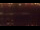 Webcam in Balaruc-les-Bains, 0 km