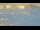 Webcam in Balaruc-les-Bains, 8 km entfernt