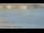 Webcam in Balaruc-les-Bains, 0 km entfernt