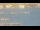 Webcam in Balaruc-les-Bains, 3.1 mi away