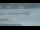 Webcam in Balaruc-les-Bains, 3.1 mi away