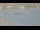 Webcam in Balaruc-les-Bains, 8 km