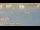 Webcam in Balaruc-les-Bains, 8 km