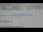 Webcam in Balaruc-les-Bains, 6.1 km