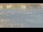Webcam in Balaruc-les-Bains, 3.1 mi away
