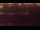 Webcam in Balaruc-les-Bains, 3.1 mi away