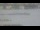 Webcam in Balaruc-les-Bains, 0 km