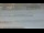 Webcam in Balaruc-les-Bains, 3.1 mi away