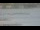 Webcam in Balaruc-les-Bains, 3.1 mi away