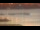 Webcam in Balaruc-les-Bains, 0 km