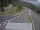 Webcam in Chamonix-Mont-Blanc, 7.6 km