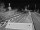 Webcam in Chamonix-Mont-Blanc, 5.5 mi away