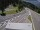 Webcam in Chamonix-Mont-Blanc, 4 km entfernt
